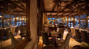 Bonato Hotel - Image 2