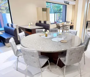 Kojo Hotels Premier - Image 3