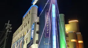 Hotel First (Adult Only) - Image 5