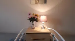 Merginn Guest House - Image 2