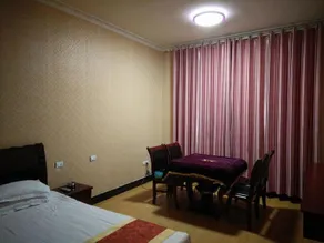 Xinhui Hostel - Image 3