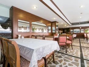 Bangkok City Inn - Image 2