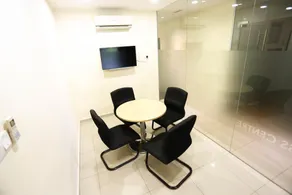 Starz Hotel - Image 5