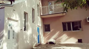 Apartman Park - Image 4