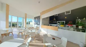 Stiddha Rooms - Image 2
