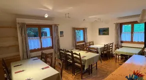 Gasthaus Beverin - Image 5