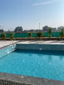 Green Vatika Resort - Image 3