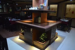 Hotel Bareilly Palace - Image 4