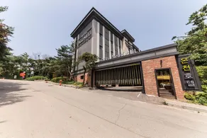 Hwaseong Mead Meli - Image 3