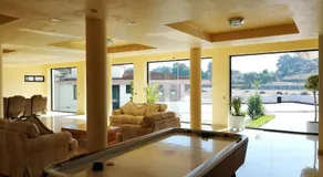 Hacienda Maxdá - Image 4