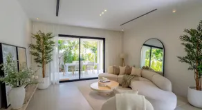 Villa Mansour - Image 5