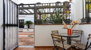 TODIMER REENCANTO - Image 4