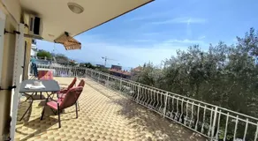 Va Zamete - Image 3