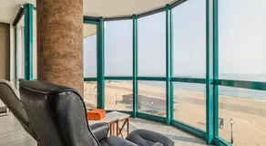 Alek Apart Golden Sands - Image 2