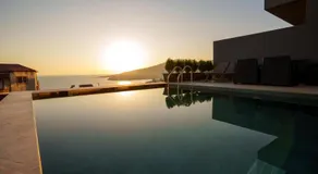 Ionian Premium Villas - Image 2