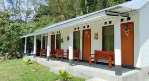 Rago's Homestay - Image 5