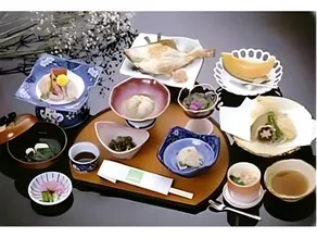Yunosawa Onsen Jizonoyu - Image 3