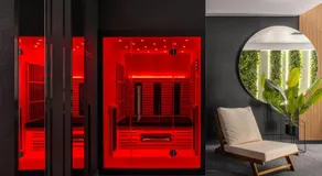 Reset in Muse Spa Collection - Image 4