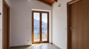 Rustico Maria Full House Lake View Escape - Image 5