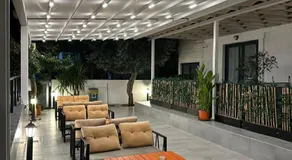 Boutique Natural Apart Hotel - Image 5