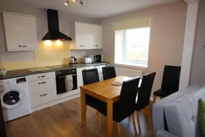 Blairmains Guest House - Image 2