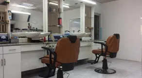 Olhos Pretos - Image 4