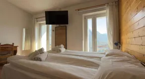 Hotel Al Pelmo - Image 2