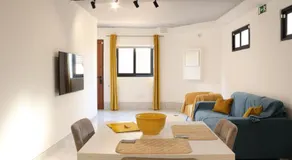 Il-Kantuniera - Quiet Maisonette with private entrance, St Julians - Image 2