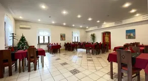 Gostišče Barbara - Image 5