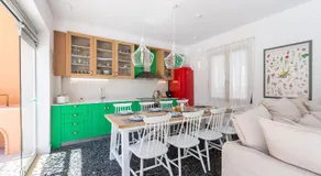 Sissi Boutique Villa - Image 4