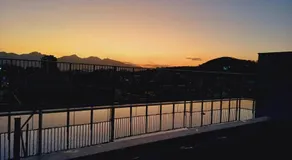 Rio De Janeiro Freguesia Jacarepaguá Lotf - Image 3