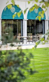 B&B Sterckxhof - Image 3
