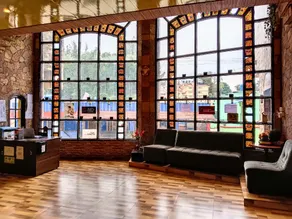 Devi Enterprises - Hotel Khems - Image 2