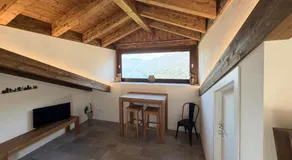 Incanto del Lago Country House - Image 2