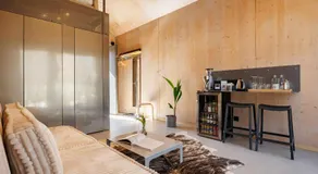 Pazar Homes - Image 2