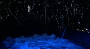 Bien calme et spacieux avec baignoire balneo - Image 5