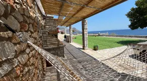 Ticallisti Rooms - Image 4