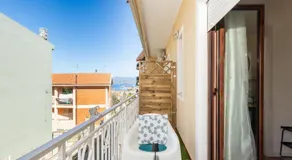 B&B Calamoresca - Image 2