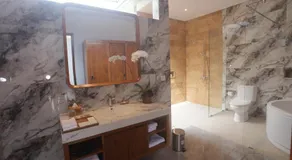 Villa Diva - Image 3