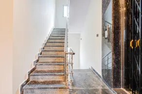 Hotel O Holiday Luxury - Image 5
