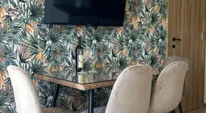 Apartmani Radmanovic - Image 5