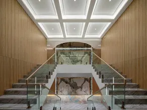 QIANNA HOTEL FINE (Anyang Railway Station Character Museum) - Image 5