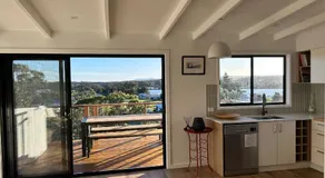 Chilltown Burrill Lake - Image 3