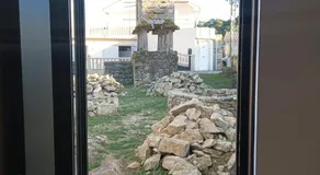 Pensión A Lubre - Image 4