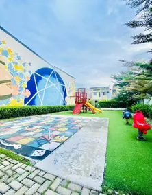 Cozy 4 Bedroom Diamond Heights Near Airport & Sta Lucia Mall - Image 4