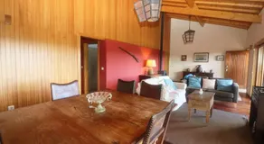 Casa de Vilarinho by Gerês Casas - Image 4