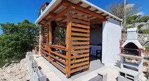 Apartments Adria - Image 4