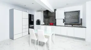 CONCEPT APARTMENTS - Image 2