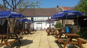The Dog Inn - Image 2