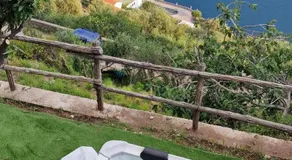 Solecore Amalficoast - Image 4